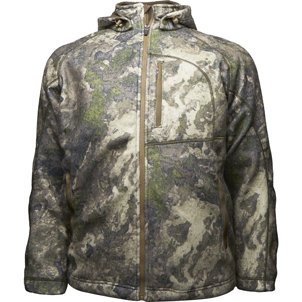 SCHEELS OUTFITTERS Men's  Wool Jacket