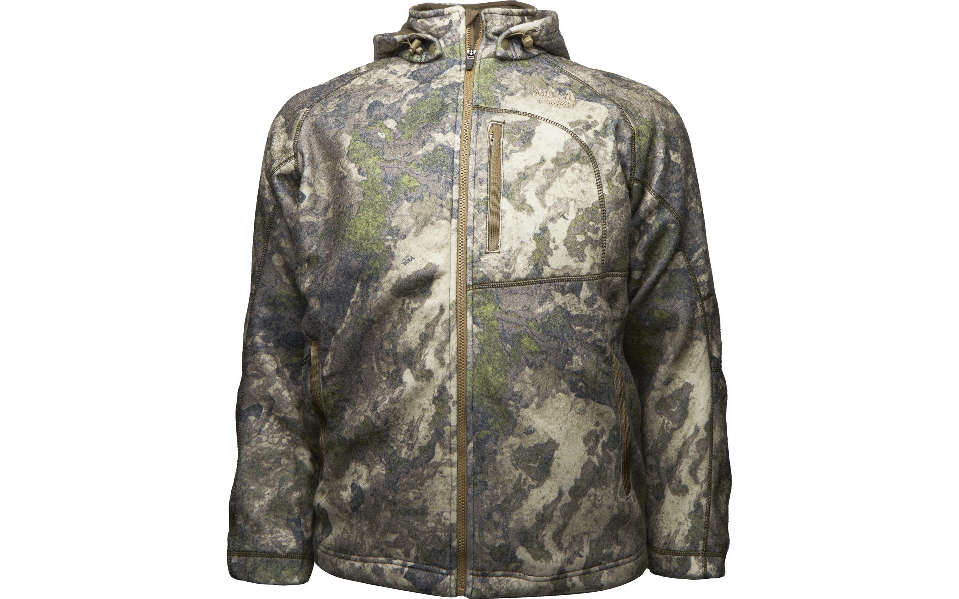 Scheels mens winter coats deals