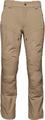 Men's Scheels Outfitters Slough Upland Gris pants