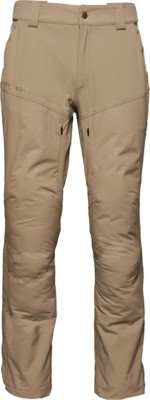 Men's Scheels Outfitters Slough Upland Pants