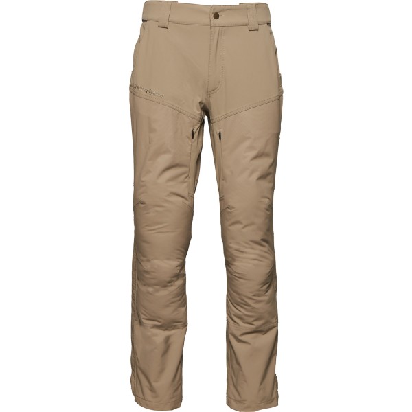 SCHEELS OUTFITTERS Men's  Slough 2.0 Pant