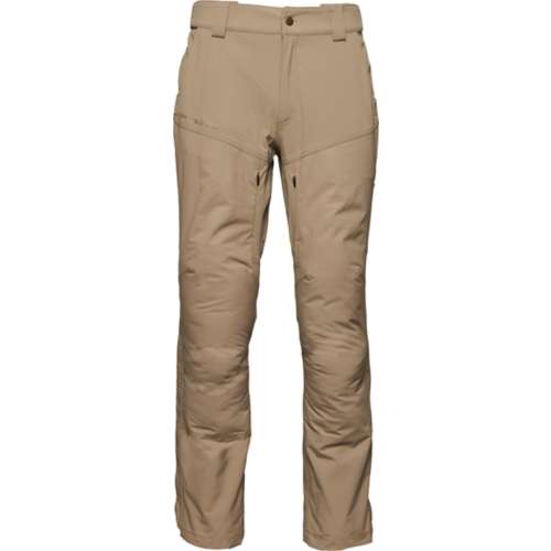 Men's Scheels Outfitters Slough Upland Pants