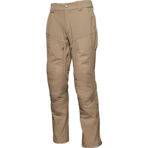 Men's Scheels Outfitters Slough Upland Pants