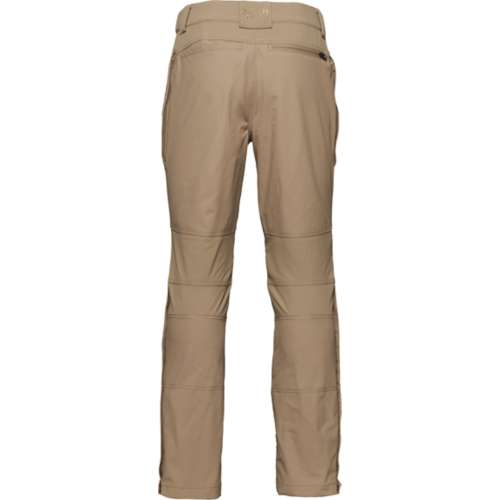 Men's Scheels Outfitters Slough Upland Pants