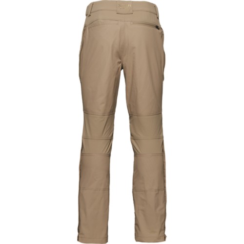 Men's Scheels Outfitters Slough 2.0 Pant | SCHEELS.com