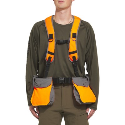 Men's Scheels Outfitters Sandhills Strap Vest