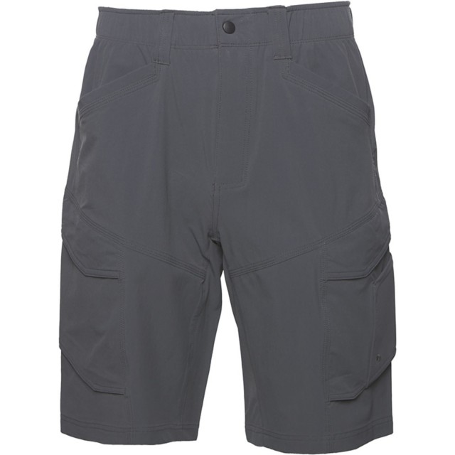 Men's Scheels Outfitters Angler Cargo Shorts - 