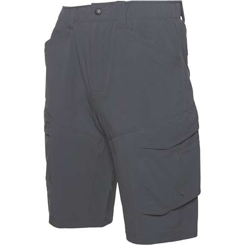 Men's Scheels Outfitters Angler Cargo Barrett shorts