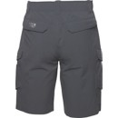 Men's Scheels Outfitters Angler Cargo Shorts