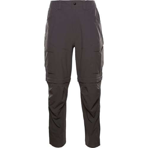 Men's Scheels Outfitters Insectshield Convert Convertible Pants