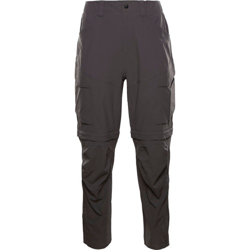 Men's Scheels Outfitters Insectshield Convert Convertible