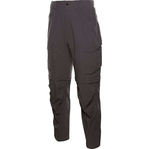 Men's Scheels Outfitters Insectshield Convert Convertible Pants