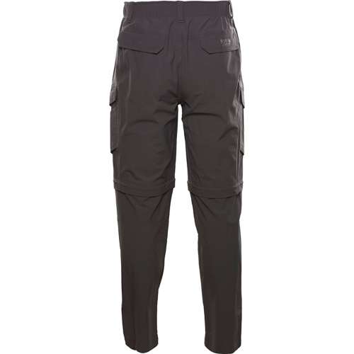 Men's Scheels Outfitters Insectshield Convert Convertible Pants ...