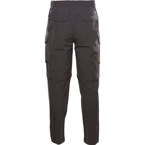Men's Scheels Outfitters Insectshield Convert Convertible Pants