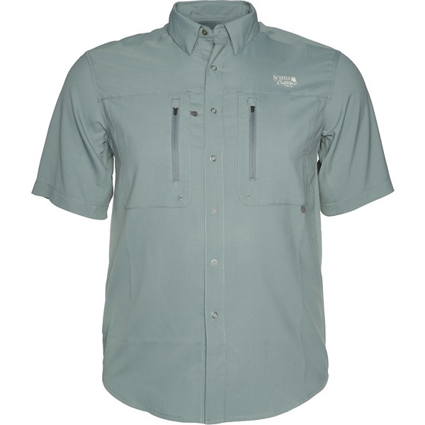 Pursuit Fishing - Scheels Outfitters