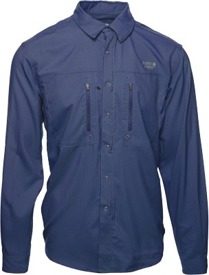 Men's Scheels Outfitters Pursuit Long Sleeve Button Up Shirt