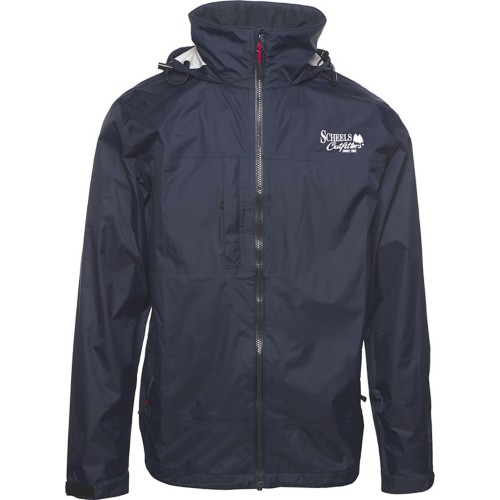 Scheels rain gear on sale