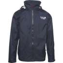 Men's Scheels Outfitters Ultra Lite Rainwear Rain Jacket