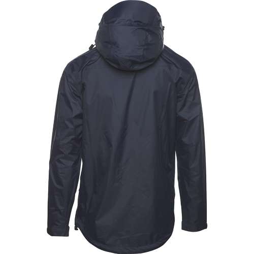 Men's Scheels Outfitters Ultra Lite Rainwear Rain Jacket | SCHEELS.com