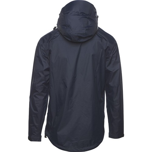 Scheels rain gear on sale