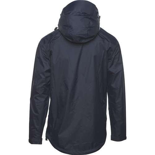Men's Scheels Outfitters Ultra Lite Rainwear Rain Jacket