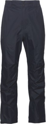 Men's Scheels Outfitters Ultra Lite Rainwear Rain Fishing Pants