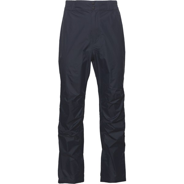 Men's Scheels Outfitters Ultra Lite Rainwear Rain Fishing Pants - Scheels Outfitters