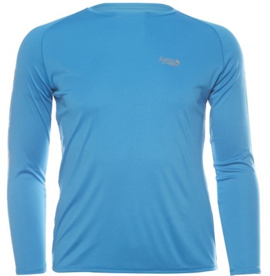Men's Scheels Outfitters Devils Lake Performance Long Sleeve T-Shirt