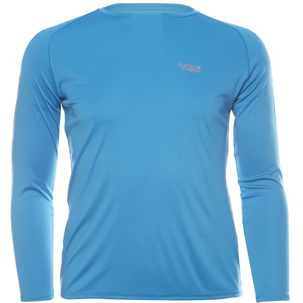 Devils Lake Performance - Scheels Outfitters