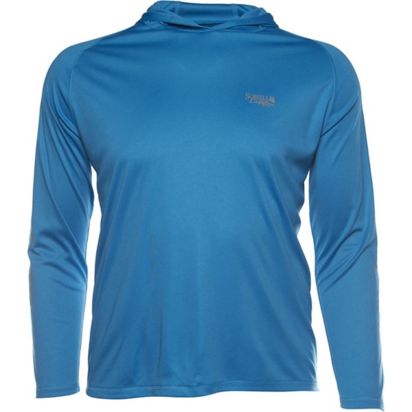 Devils Lake Performance - Scheels Outfitters