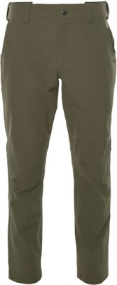 Men's Scheels Outfitters Hill Country Pants