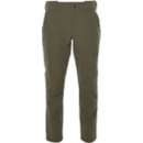 Men's Scheels Outfitters Hill Country Pants