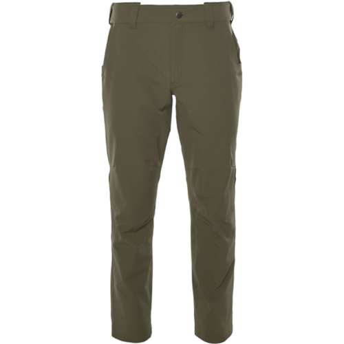 Men's Scheels Outfitters Hill Country Pants