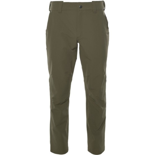 Men's Scheels Outfitters Hill Country Pants | SCHEELS.com