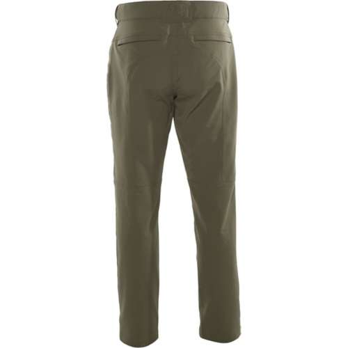 Men's Scheels Outfitters Hill Country Pants