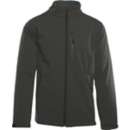 Men's Scheels Outfitters Breaks Softshell Jacket