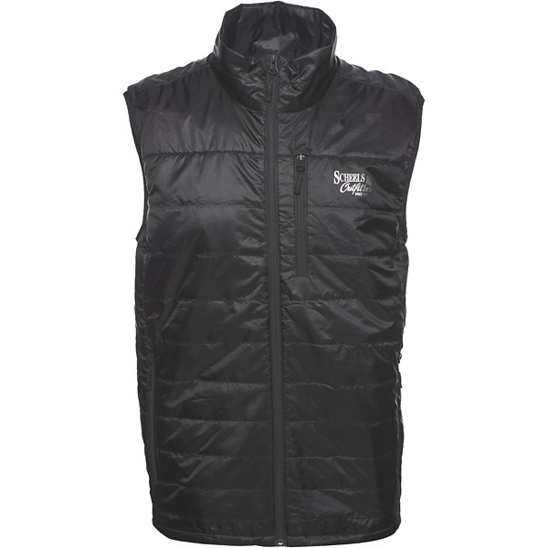 SCHEELS OUTFITTERS Men's  Spotter Hunting Vest