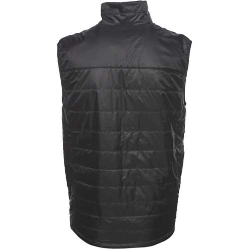 Men's Scheels Outfitters Spotter Vest | SCHEELS.com