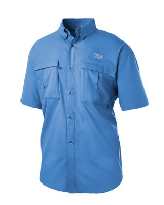 Men's Scheels Outfitters Pursuit Button Up Shirt