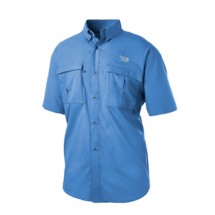Men's Scheels Outfitters Pursuit Button Up Shirt