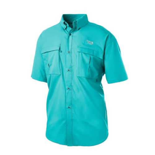 scheels golf shirts