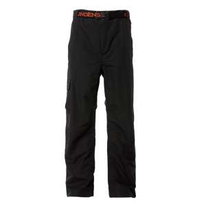 Women's Grundens Aquarius Rain Fishing Pants