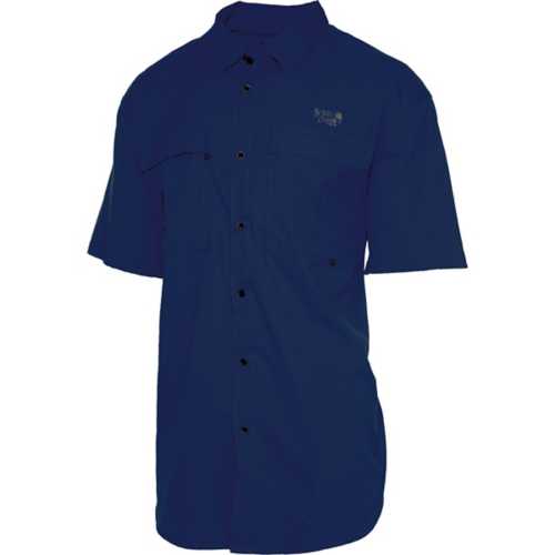 scheels golf shirts
