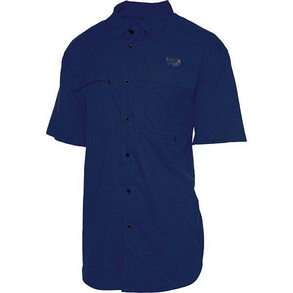 Men's Scheels Outfitters Pursuit Shirt product image