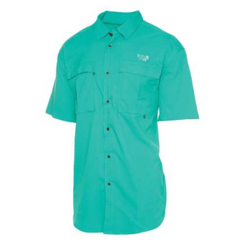 scheels golf shirts