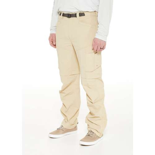 Men's Scheels Outfitters No Fly Zone Fishing Pants