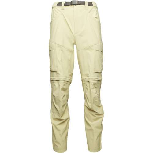 Chino discount beige enfant