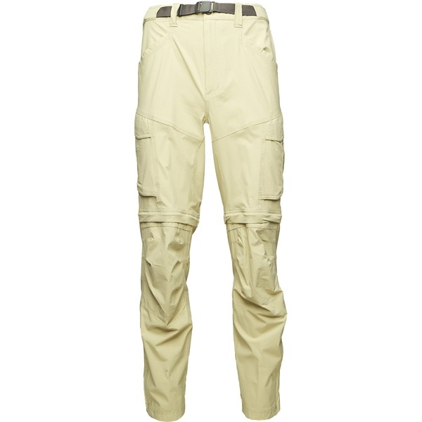 SCHEELS OUTFITTERS Men's  No Fly Zone Fishing Chino Pants