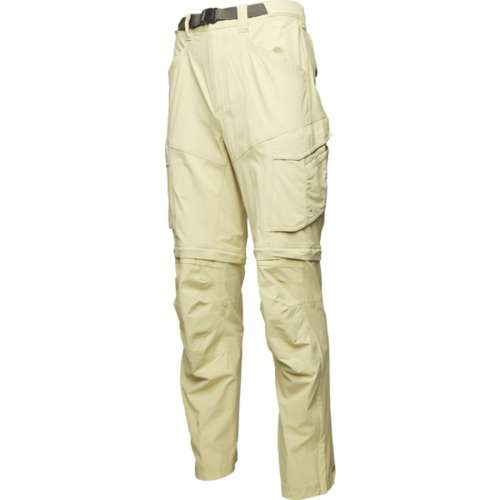 Men's Scheels Outfitters No Fly Zone Chino Fishing Pants