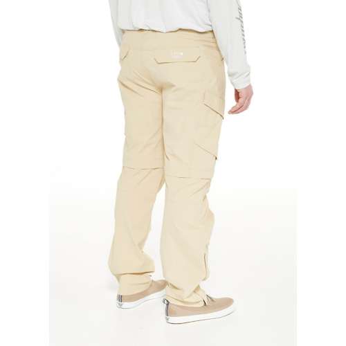 Chino beige enfant hot sale